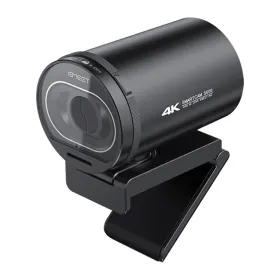 EMEET SmartCam S600 Webcam